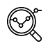 运动场馆管理