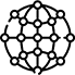 企业体育活动策划