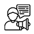 足球运动会